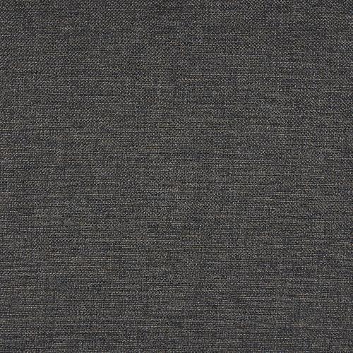 JF Fabrics BOWIE 98 Fabric