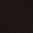 JF Fabrics CHURCHILL 38 Fabric