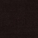 JF Fabrics CHURCHILL 38 Fabric