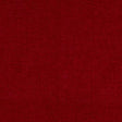 JF Fabrics CHURCHILL 47 Fabric