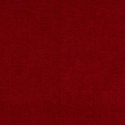 JF Fabrics CHURCHILL 47 Fabric