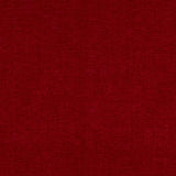 JF Fabrics CHURCHILL 47 Fabric