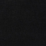 JF Fabrics CHURCHILL 99 Fabric