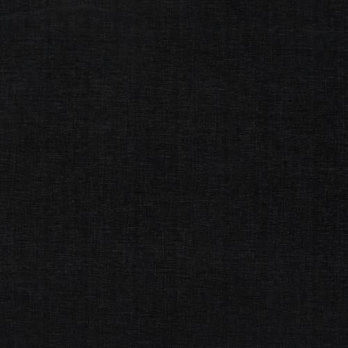 JF Fabrics CHURCHILL 99 Fabric