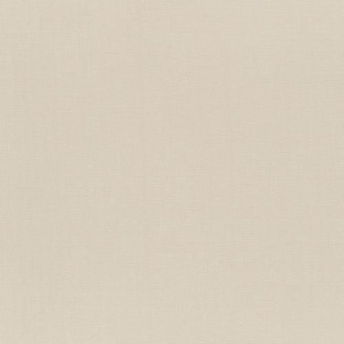 JF Fabrics CONSTANCE 30 Fabric