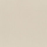 JF Fabrics CONSTANCE 30 Fabric
