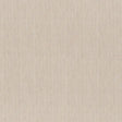 JF Fabrics CONSTANCE 31 Fabric