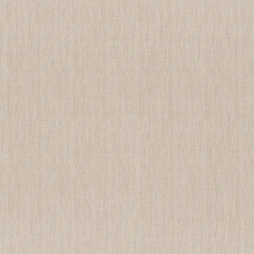 JF Fabrics CONSTANCE 31 Fabric