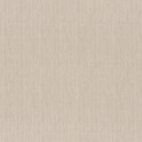 JF Fabrics CONSTANCE 31 Fabric