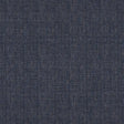 JF Fabrics CONSTANCE 67 Fabric