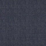 JF Fabrics CONSTANCE 67 Fabric