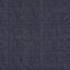 JF Fabrics CONSTANCE 67 Fabric