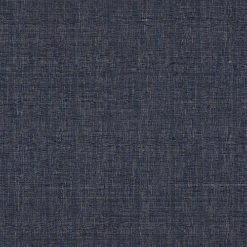JF Fabrics CONSTANCE 67 Fabric