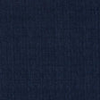JF Fabrics CONSTANCE 68 Fabric