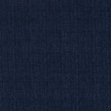 JF Fabrics CONSTANCE 68 Fabric