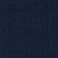 JF Fabrics CONSTANCE 68 Fabric