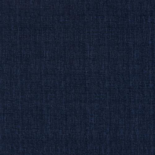 JF Fabrics CONSTANCE 68 Fabric