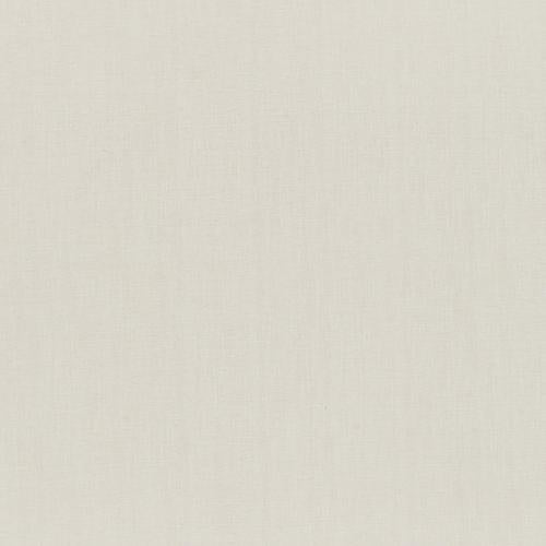 JF Fabrics CONSTANCE 92 Fabric
