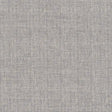 JF Fabrics CONSTANCE 94 Fabric