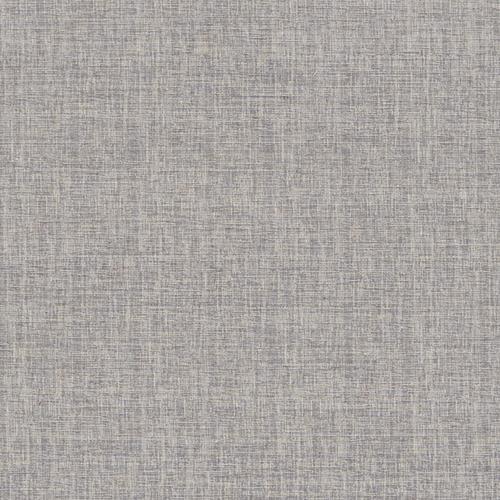 JF Fabrics CONSTANCE 94 Fabric