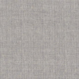 JF Fabrics CONSTANCE 94 Fabric