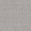 JF Fabrics CONSTANCE 94 Fabric