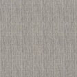 JF Fabrics CONSTANCE 95 Fabric