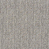 JF Fabrics CONSTANCE 95 Fabric