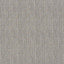 JF Fabrics CONSTANCE 95 Fabric
