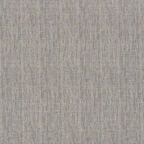 JF Fabrics CONSTANCE 95 Fabric