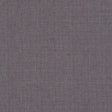 JF Fabrics CONSTANCE 96 Fabric