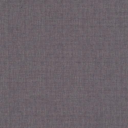 JF Fabrics CONSTANCE 96 Fabric