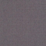 JF Fabrics CONSTANCE 96 Fabric