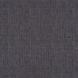 JF Fabrics CONSTANCE 97 Fabric