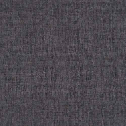 JF Fabrics CONSTANCE 97 Fabric