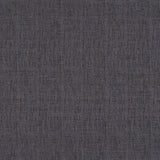 JF Fabrics CONSTANCE 97 Fabric