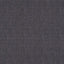 JF Fabrics CONSTANCE 97 Fabric