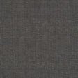 JF Fabrics CONSTANCE 98 Fabric