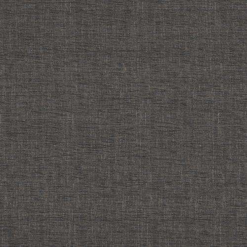 JF Fabrics CONSTANCE 98 Fabric