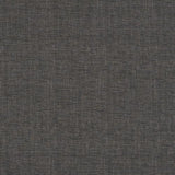 JF Fabrics CONSTANCE 98 Fabric