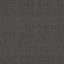 JF Fabrics CONSTANCE 98 Fabric