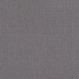JF Fabrics CONSTANCE 196 Fabric