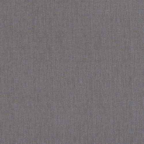 JF Fabrics CONSTANCE 196 Fabric