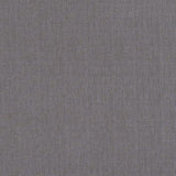 JF Fabrics CONSTANCE 196 Fabric
