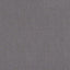 JF Fabrics CONSTANCE 196 Fabric