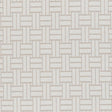 JF Fabrics DEMPSEY 33 Fabric