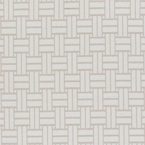 JF Fabrics DEMPSEY 33 Fabric