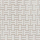 JF Fabrics DEMPSEY 33 Fabric