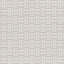JF Fabrics DEMPSEY 33 Fabric