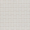 Jf Fabrics Dempsey Creme/Beige (33) Upholstery Fabric